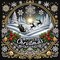 5D Diamond Art Kits for Adults,Merry Christmas Special Shape Diamond Painting Kits for Beginners,Winter DIY Crystal Diamond Dots Gem Art Craft for Home Decor 11.8x11.8 Inch